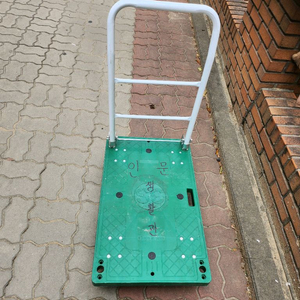 구루마