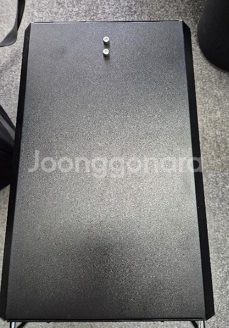 다이팩토리 280A 파워뱅크--3