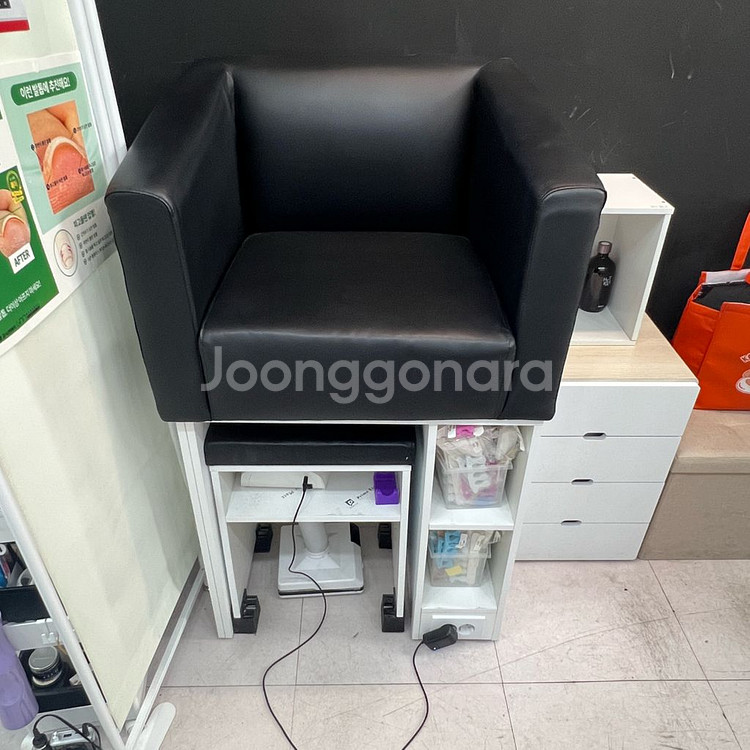 패디의자--0