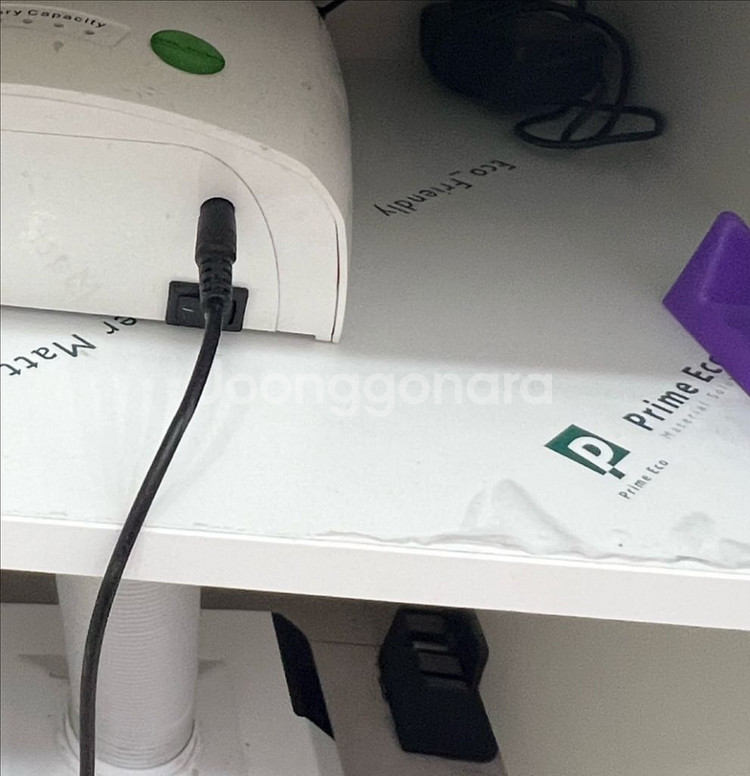 패디의자--2