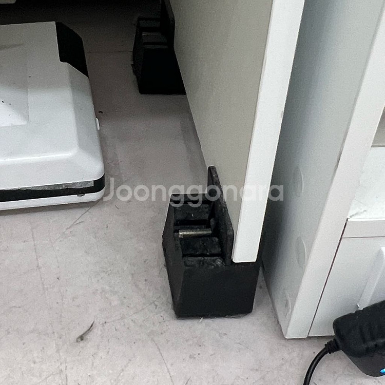패디의자--1
