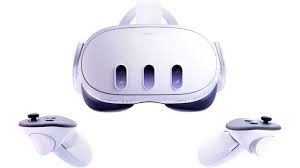 (청주) 메타퀘스트3 삽니다~(128)--0