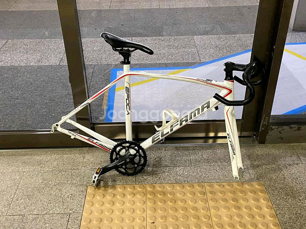 에포카 프레임셋--0