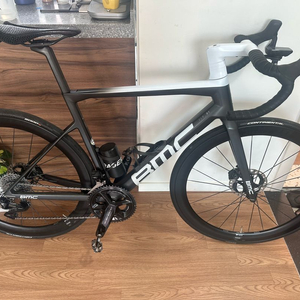 bmc 팀머신slr01 54