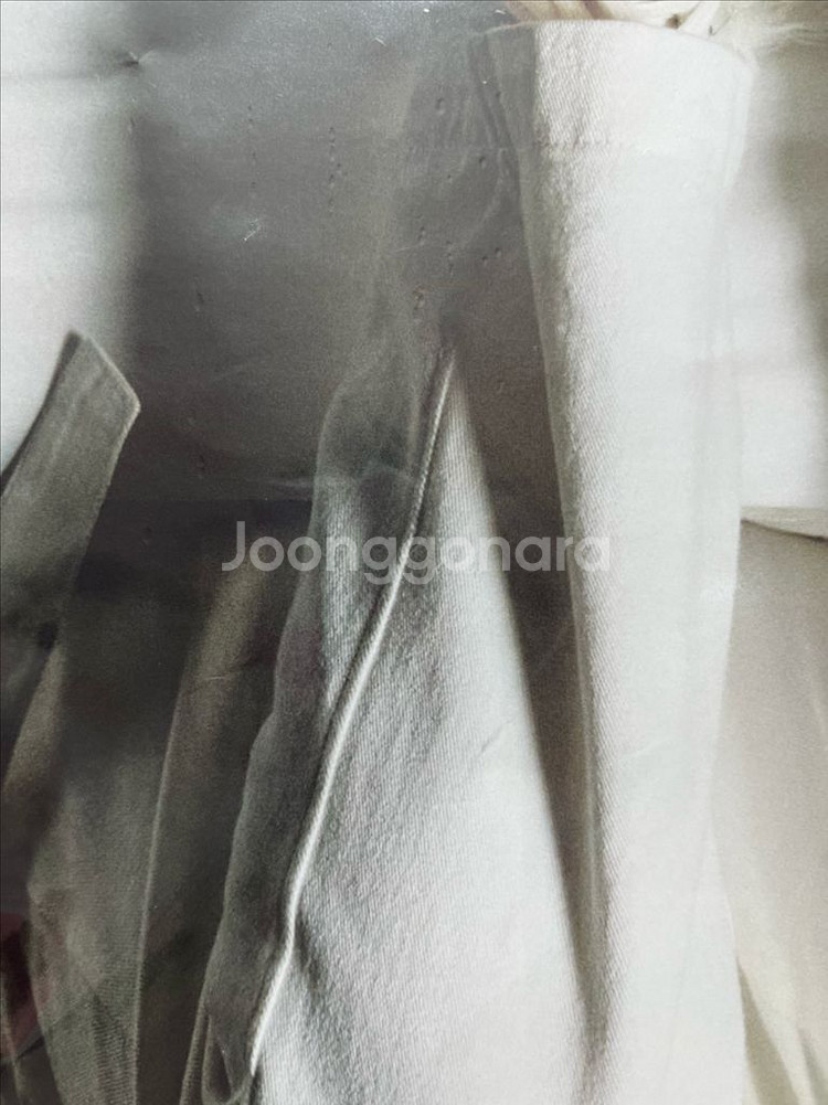 데이식스 원필 밴드에이드 포스터--2