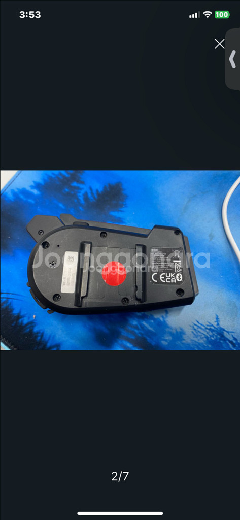 세나50c팝니다--1