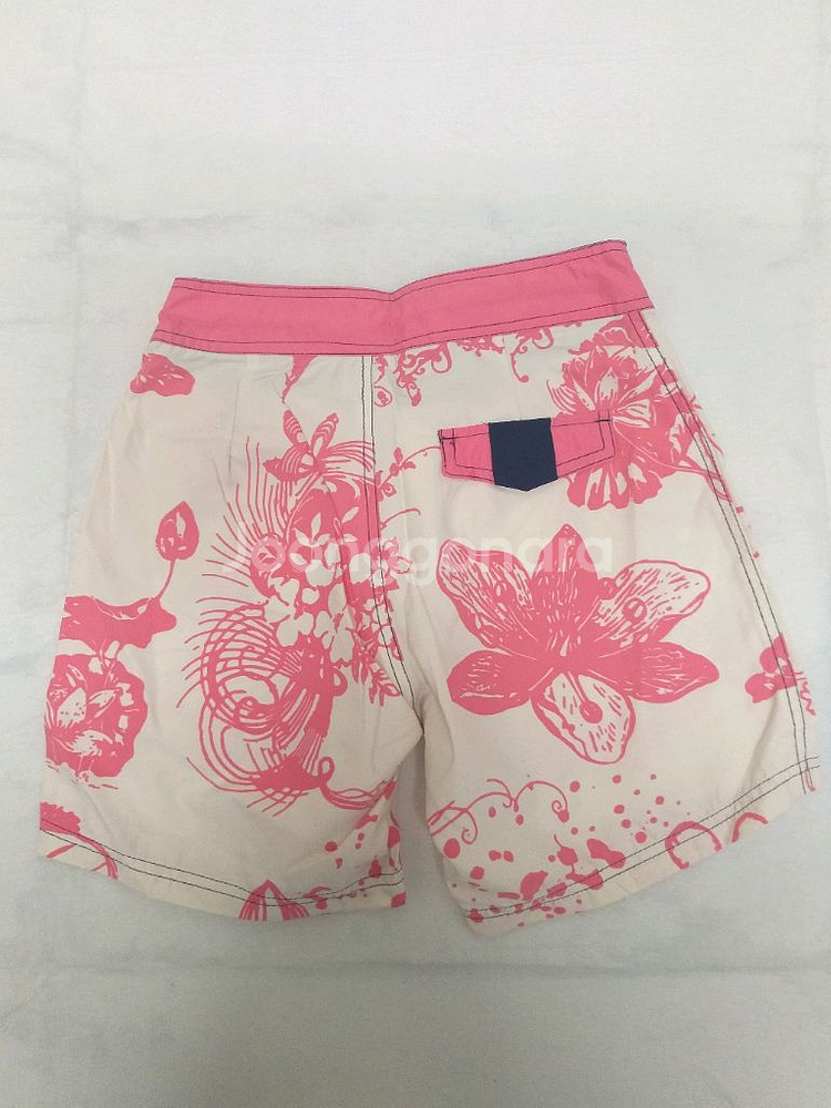 에어워크 정품 여성용 수영 반바지 XS 547 1장--3