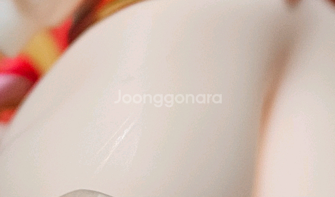 아사나기 용녀 레진피규어 2종 일괄 판매--2