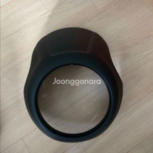 레블500용 튜닝품1