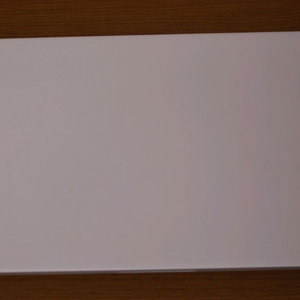 LG 울트라북 노트북 15UD40N-GX36K 팝니다