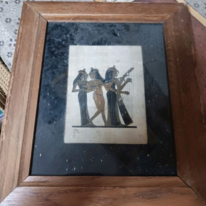 파라오그림,이젤,복합기,액자,반려견그릇,수납보관대