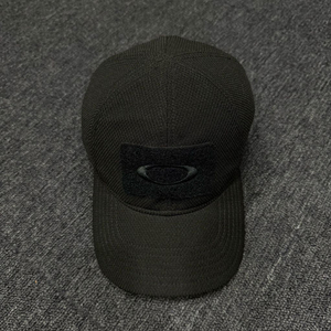 오클리 메쉬캡