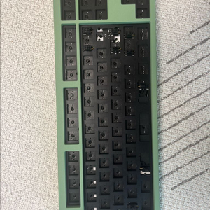 neo80