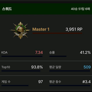 카배 스배 대리문의