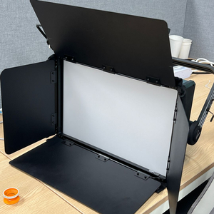 어퓨쳐 Aputure 노바 NOVA P300c 5+1개