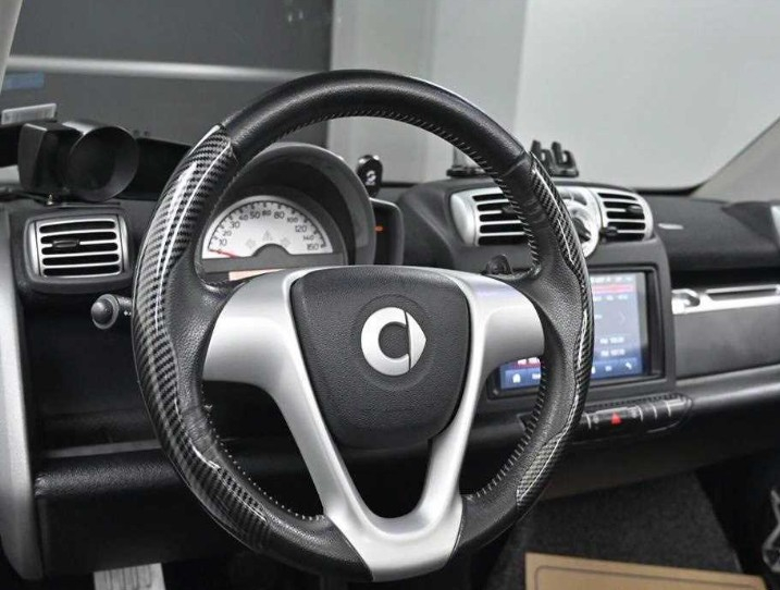 @앱전용특가 스마트 포투 카브리오 오픈카 이미지