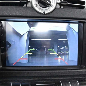 @앱전용특가 스마트 포투 카브리오 오픈카