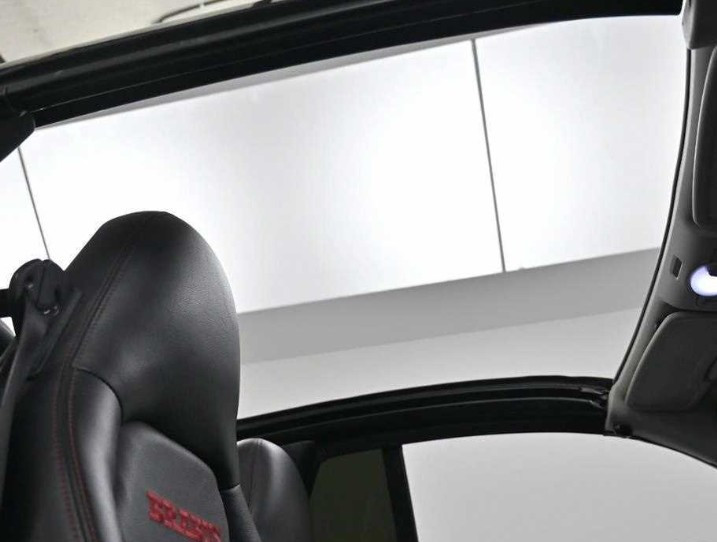 @앱전용특가 스마트 포투 카브리오 오픈카 이미지