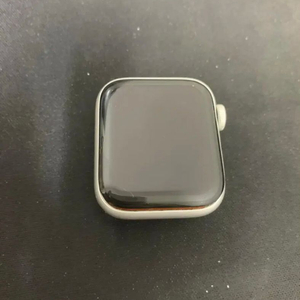 애플워치se 40mm 부품용 판매
