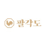 팔각도 1만원 할인 쿠폰