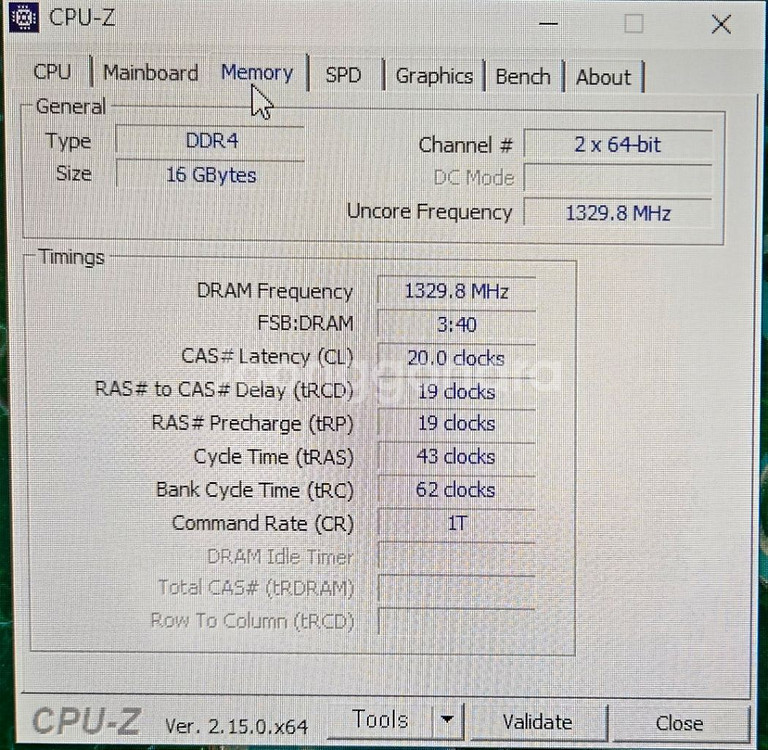 게이밍컴퓨터 본체 팔아요--3