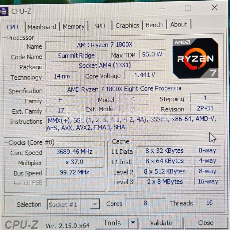 게이밍컴퓨터 본체 팔아요--5