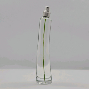 단종~플라워 바이 겐조 50ml EDT 향수