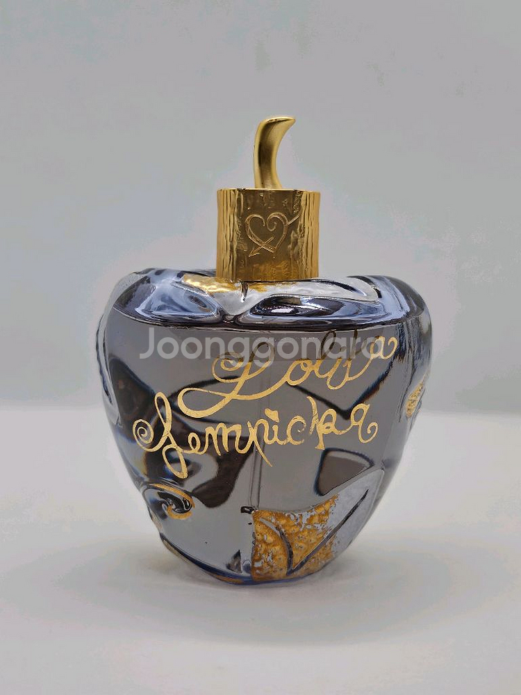단종~롤리타렘피카 우먼 100ml EDP 향수--0