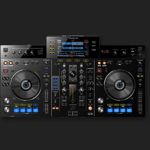 xdj-rx1 구매 합니다