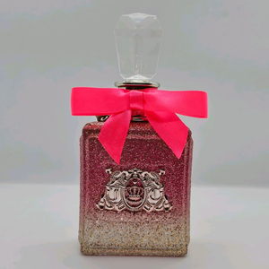 쥬시꾸뛰르 비바라쥬시 로즈 100ml EDP 향수