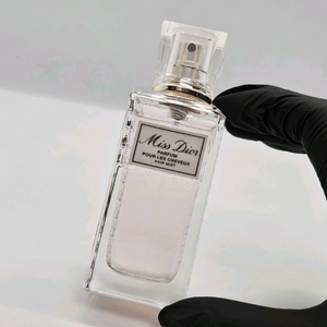 크리스찬디올 미스디올 헤어 미스트 30ml