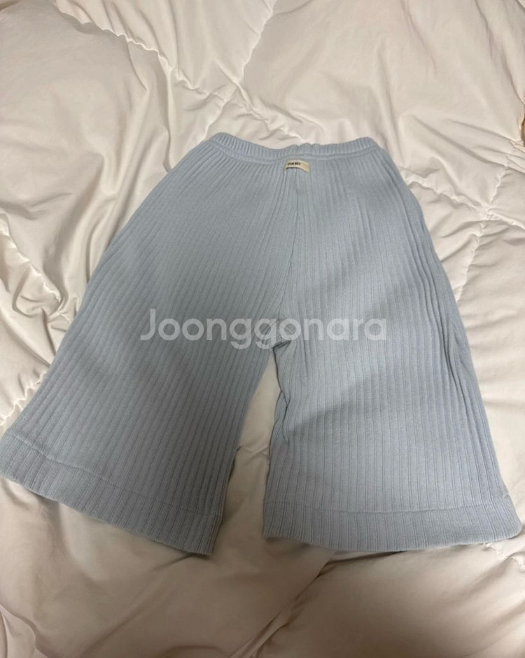 아베브 m--0