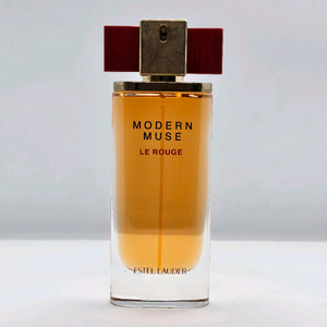 에스티로더 모던뮤즈 르 루즈 50ml EDP 향수