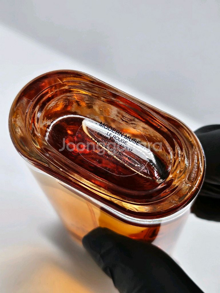 에스티로더 모던뮤즈 르 루즈 50ml EDP 향수--1