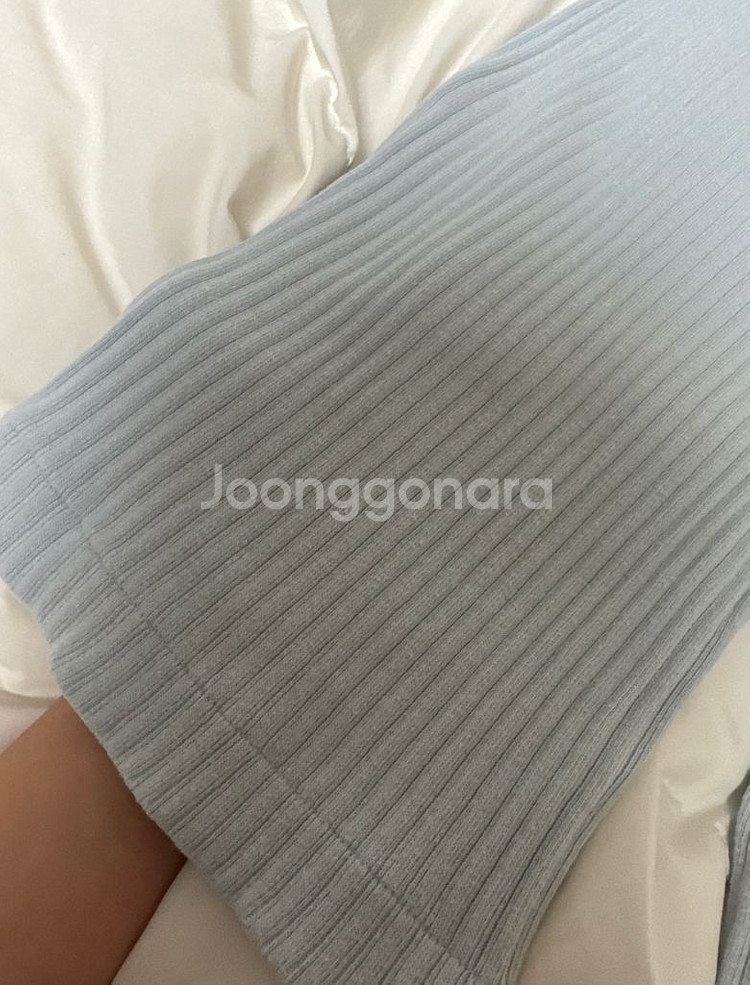 아베브 m--1