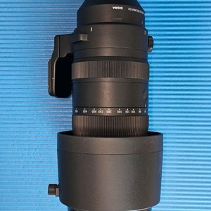 시그마60600F4.5-6.3DG DN OS 소니용