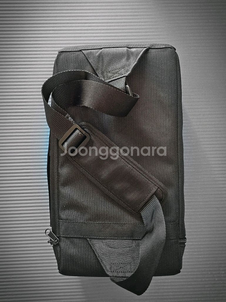 시그마60600F4.5-6.3DG DN OS 소니용--2
