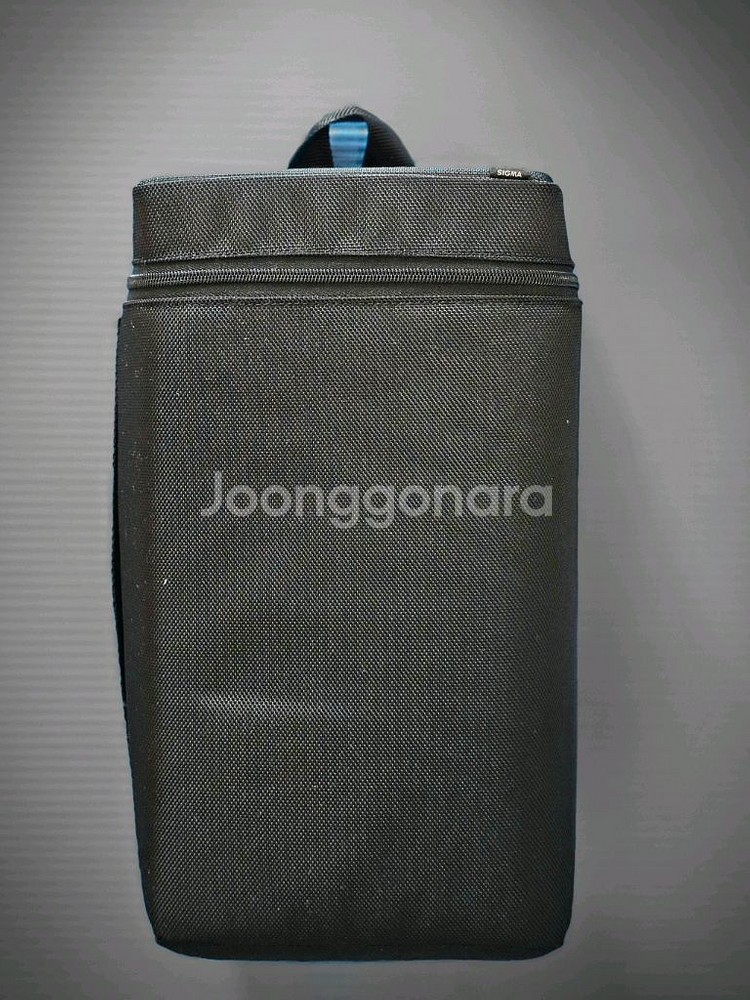 시그마60600F4.5-6.3DG DN OS 소니용--3