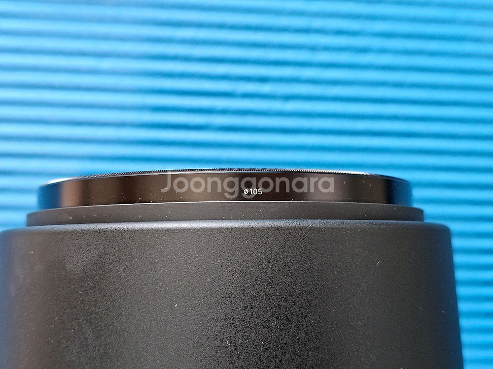 시그마60600F4.5-6.3DG DN OS 소니용--4
