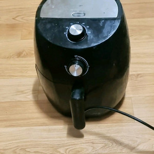 에어프라이어 3.5L