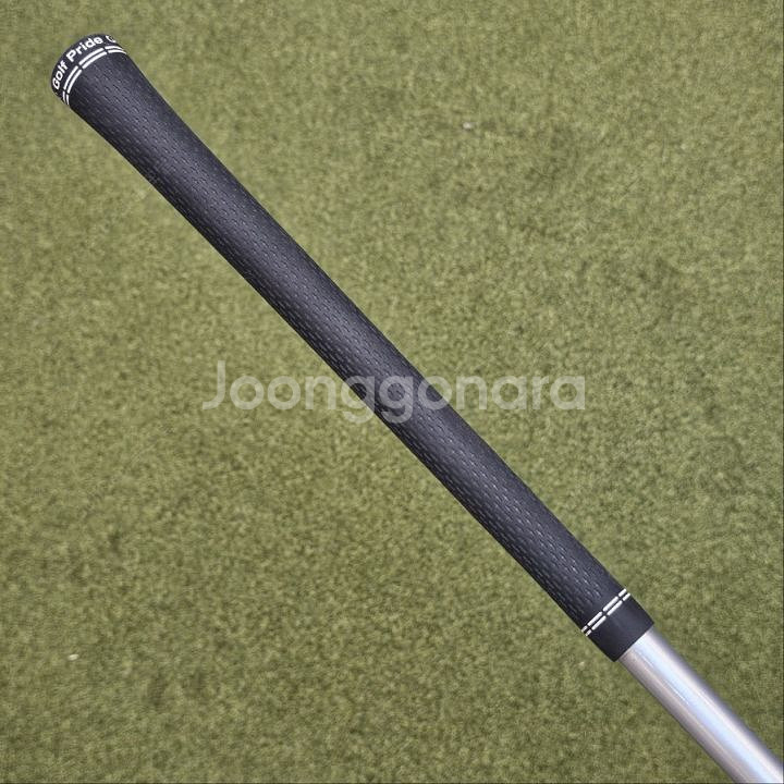 캘러웨이 로그스타 3번 15도 스피더 569 SR 우드--4