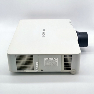 히타치 CP-F650 6000안시 WUXGA 빔프로젝터