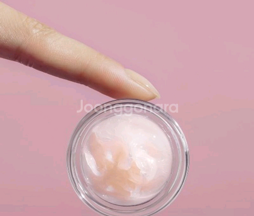 모노프 8GF 볼륨톡스 립밤 5ml--1