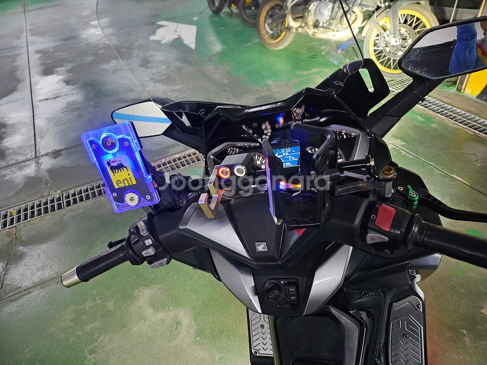 포르자300 판매합니다.--1