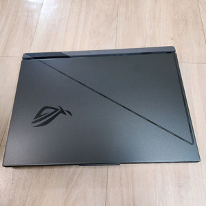 ASUS ROG G18 노트북 g814jv-n6024