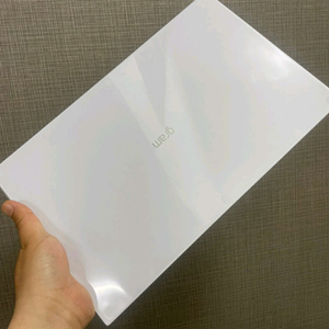 LG 그램 노트북 i7 1360P