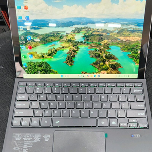 MS 서피스 Pro 6 (1796) i5 8세대 판매