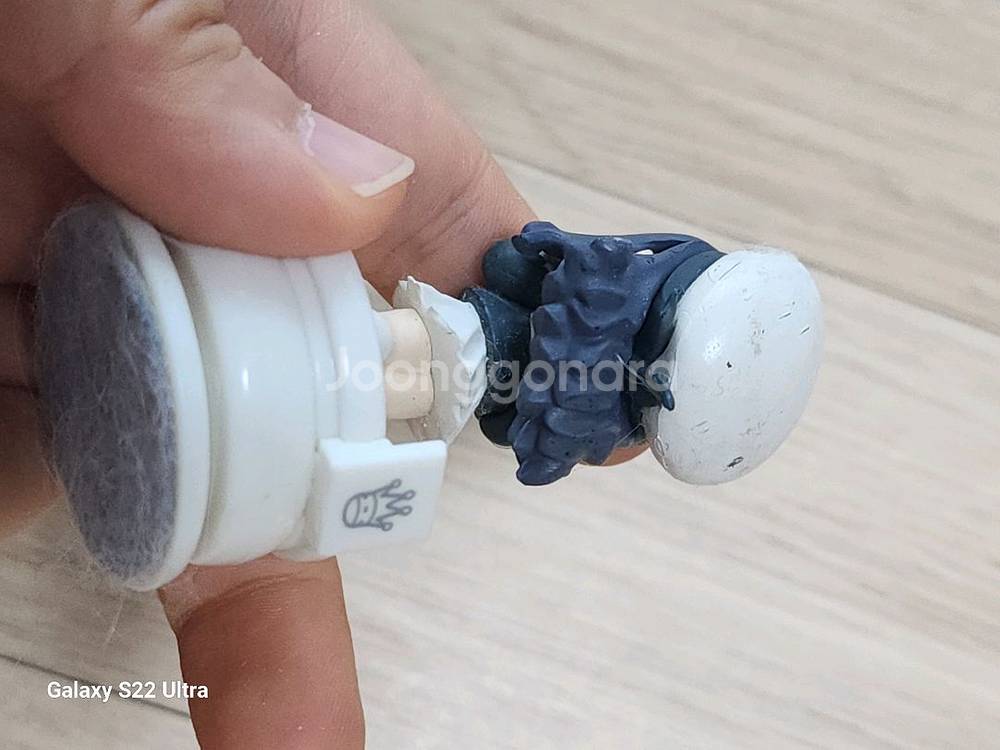 카드캡터체리 카드캡터사쿠라 굿즈 피규어팝니다--2