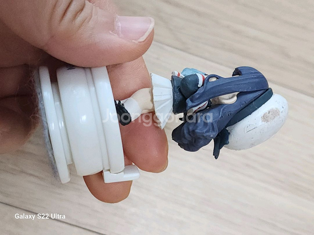 카드캡터체리 카드캡터사쿠라 굿즈 피규어팝니다--1