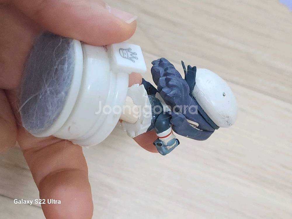 카드캡터체리 카드캡터사쿠라 굿즈 피규어팝니다--4